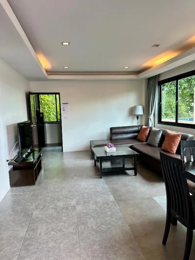Sunset Bay View Phuket – Photos 2