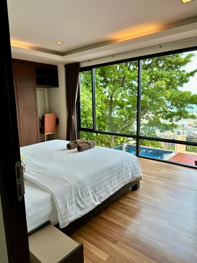 Sunset Bay View Phuket – Photos 3