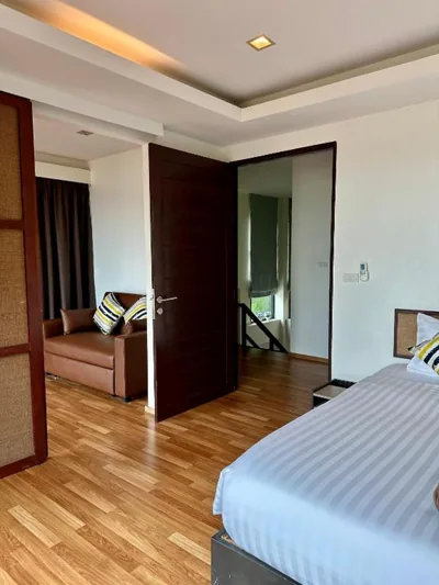 Sunset Bay View Phuket – Photos 4