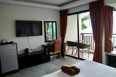 Sunset Bay View Phuket – Photos 5