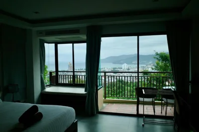 Sunset Bay View Phuket – Photos 7
