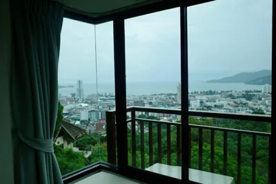 Sunset Bay View Phuket – Photos 10