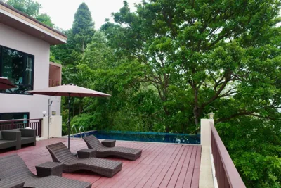 Sunset Bay View Phuket – Photos 11