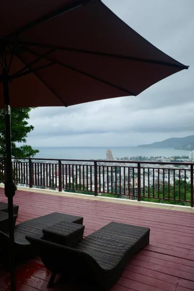 Sunset Bay View Phuket – Photos 12