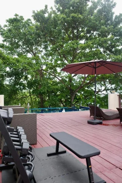 Sunset Bay View Phuket – Photos 13
