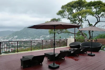 Sunset Bay View Phuket – Photos 14