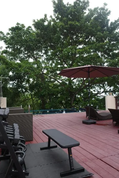Sunset Bay View Phuket – Photos 16